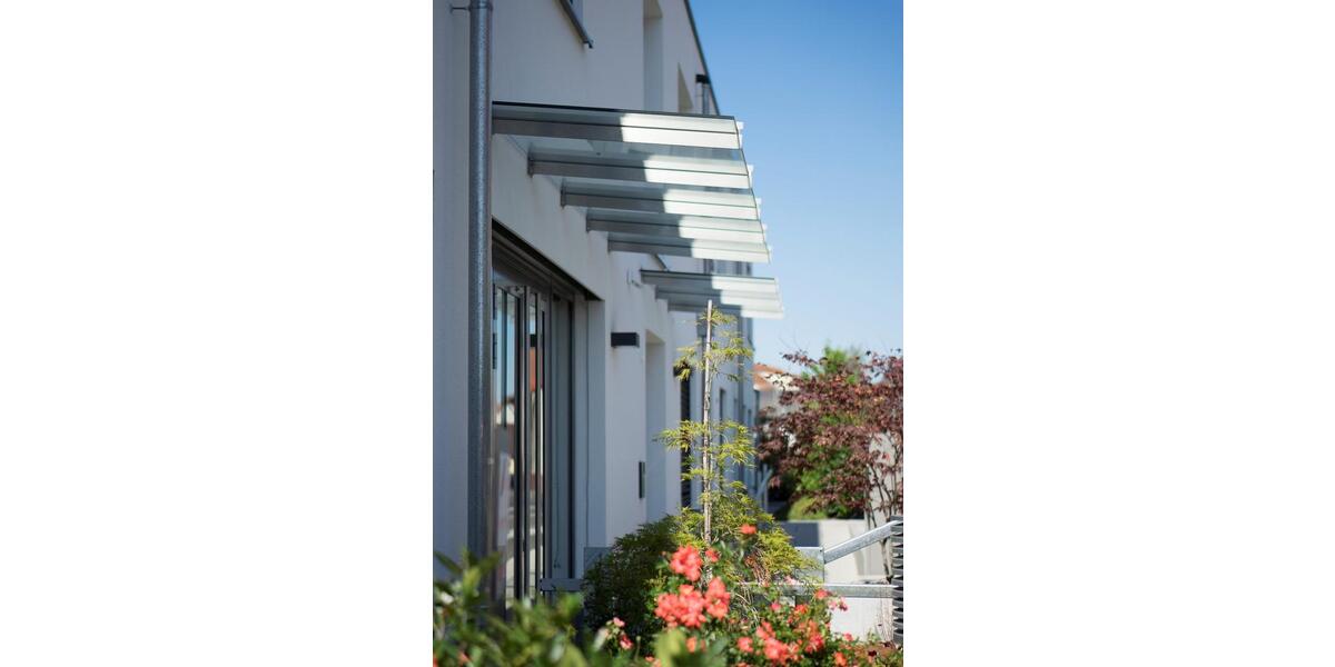 Etagenwohnung Herzogenaurach - 1 Zimmer, 30 m&sup2;, 1.200&euro; | Angebot:24623261