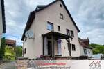 Mehrfamilienhaus, Wohnhaus Simmelsdorf Hüttenbach - 8 Zimmer, 107 m&sup2;, 208.000&euro; | Angebot:25699410