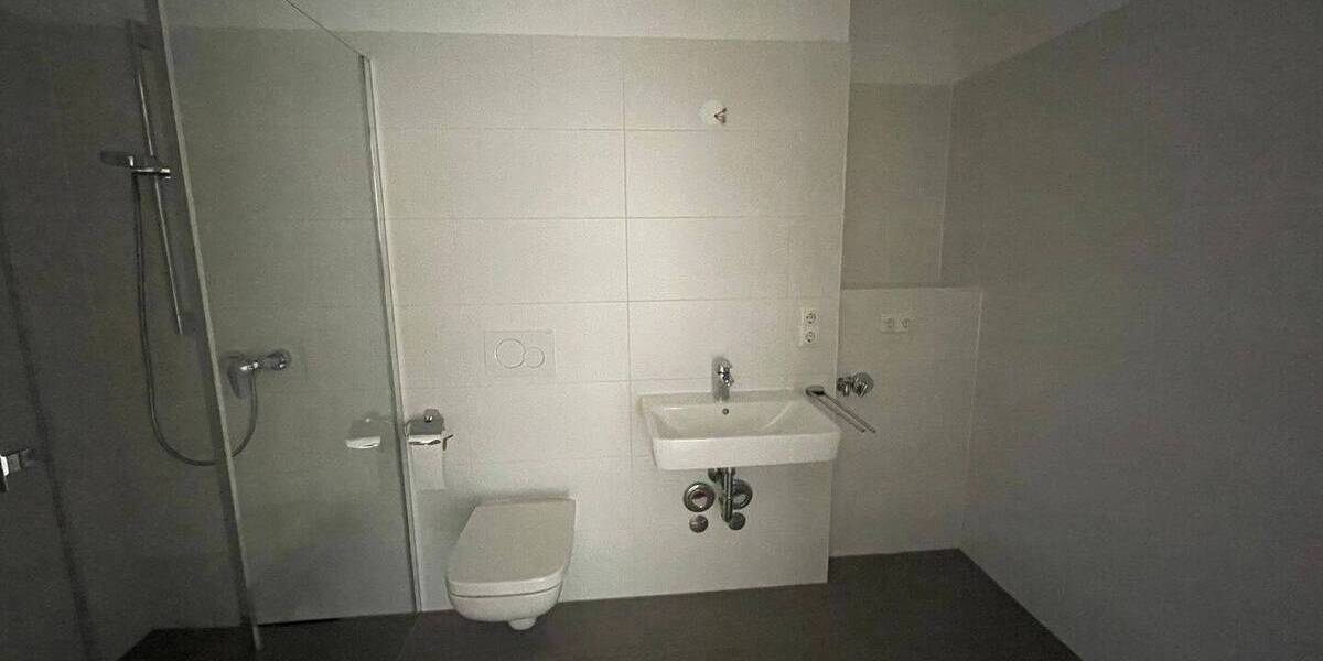 Etagenwohnung Erlangen Anger - 2 Zimmer, 59 m&sup2;, 850&euro; | Angebot:26833784