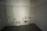 Etagenwohnung Erlangen Anger - 2 Zimmer, 59 m&sup2;, 850&euro; | Angebot:26833784