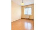 Etagenwohnung Fürth Südstadt - 3 Zimmer, 67 m&sup2;, 189.000&euro; | Angebot:26316184