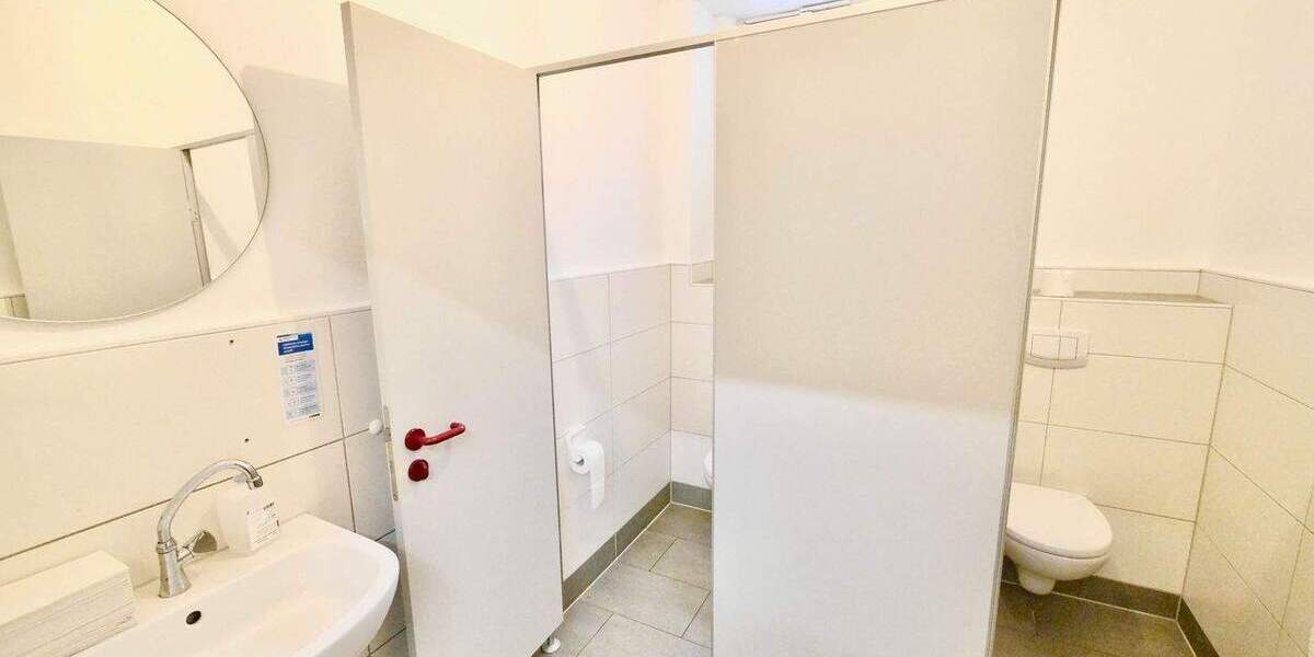 Gewerbeobjekt Cadolzburg - 1.696&euro; | Angebot:25664510