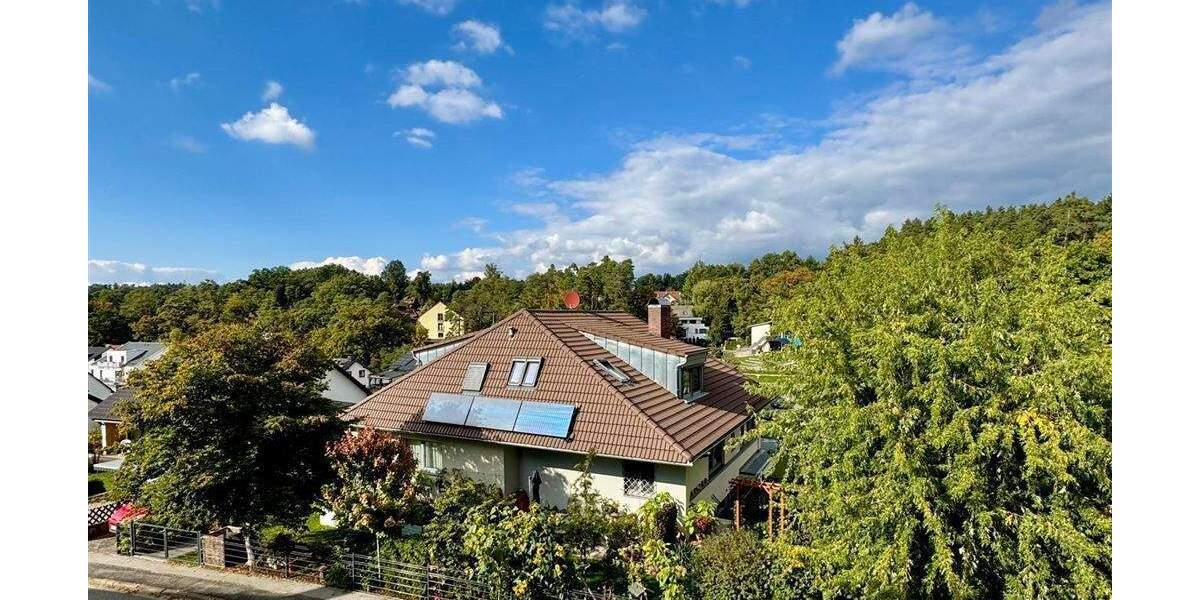 Einfamilienhaus Burgthann Mimberg - 7 Zimmer, 230 m&sup2;, 749.000&euro; | Angebot:25736782