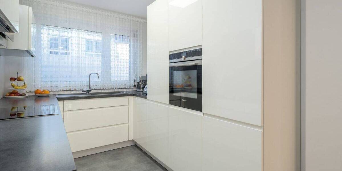 Mehrfamilienhaus, Wohnhaus Adelsdorf - 4 Zimmer, 138 m&sup2;, 570.000&euro; | Angebot:26036905