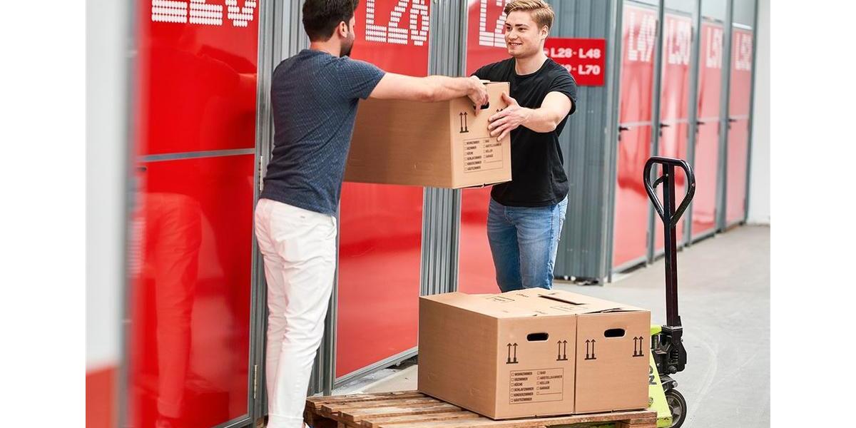 Gewerbeobjekt Nürnberg Hasenbuck - 358&euro; | Angebot:14136780