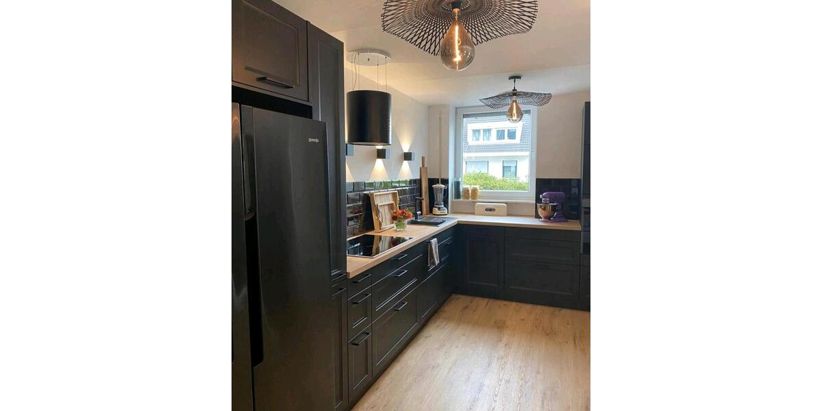 Reihenhaus Schwabach - 5 Zimmer, 150 m&sup2;, 585.000&euro; | Angebot:26502842