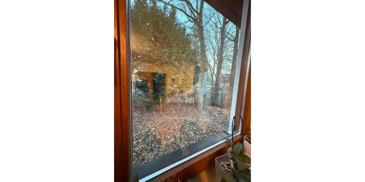 Erdgeschoßwohnung Buckenhof - 2 Zimmer, 63 m&sup2;, 850&euro; | Angebot:25293554