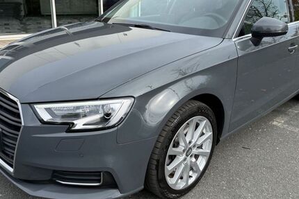 Audi A3 204.000 km 12.980 &euro; Nürnberg 90439