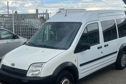 Ford Tourneo Connect 149.384 km 2.599 &euro; Nürnberg 90439