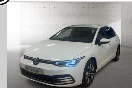 VW Golf 82.300 km 18.905 &euro; Fürth 90762
