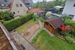 Einfamilienhaus Fürth Vach - 8 Zimmer, 200 m&sup2;, 849.000&euro; | Angebot:26657340
