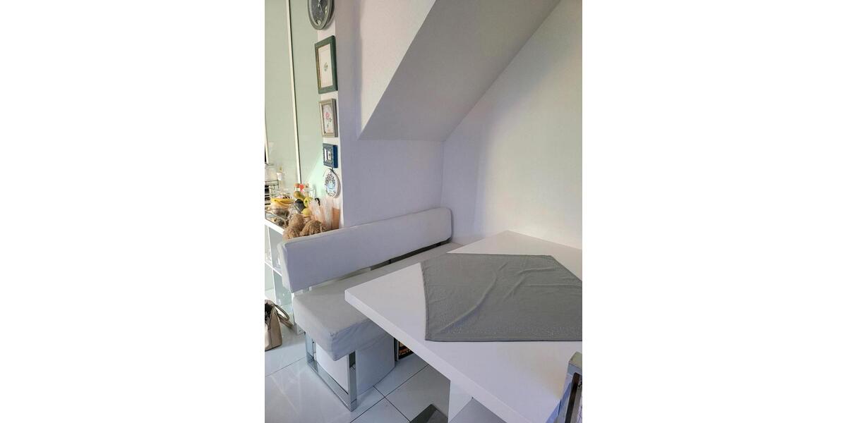 Doppelhaushälfte Lauf an der Pegnitz - 4 Zimmer, 120 m&sup2;, 1.850&euro; | Angebot:24835503