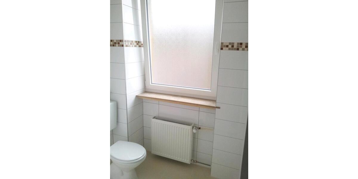 Etagenwohnung Stein - 4 Zimmer, 103 m&sup2;, 349.000&euro; | Angebot:24408466