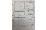 Etagenwohnung Neustadt an der Aisch - 3 Zimmer, 75 m&sup2;, 860&euro; | Angebot:26604791