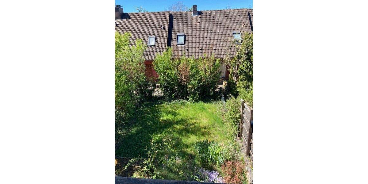 Doppelhaushälfte Oberasbach - 6 Zimmer, 148 m&sup2;, 419.000&euro; | Angebot:26874932