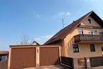 Mehrfamilienhaus, Wohnhaus Markt Erlbach - 8 Zimmer, 200 m&sup2;, 588.000&euro; | Angebot:26992725