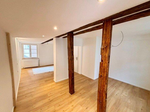Gewerbeobjekt Schwabach - 1.800&euro; | Angebot:26548153