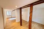 Gewerbeobjekt Schwabach - 1.800&euro; | Angebot:26548153
