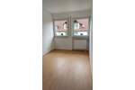 Etagenwohnung Erlangen Bruck - 3 Zimmer, 85 m&sup2;, 370.000&euro; | Angebot:25821605