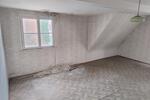 Bauernhaus, Landhaus Fürth Atzenhof - 180.000&euro; | Angebot:26168091