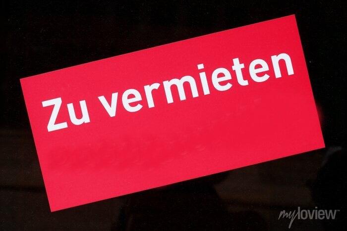 Gewerbeobjekt Kunreuth - 1.350&euro; | Angebot:24630884