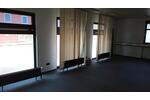 Mehrfamilienhaus, Wohnhaus Roth - 450.000&euro; | Angebot:26504141
