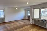 Etagenwohnung Hemhofen Zeckern - 3 Zimmer, 97 m&sup2;, 295.000&euro; | Angebot:25669585