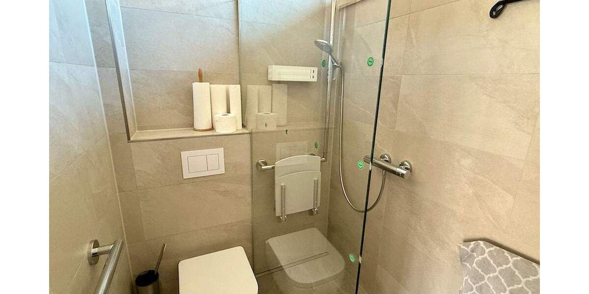 Reihenendhaus Nürnberg Neukatzwang - 4 Zimmer, 97 m&sup2;, 399.000&euro; | Angebot:25697711