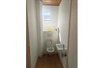 Etagenwohnung Nürnberg Kleinweidenmühle - 4 Zimmer, 60 m&sup2;, 350&euro; | Angebot:26646625