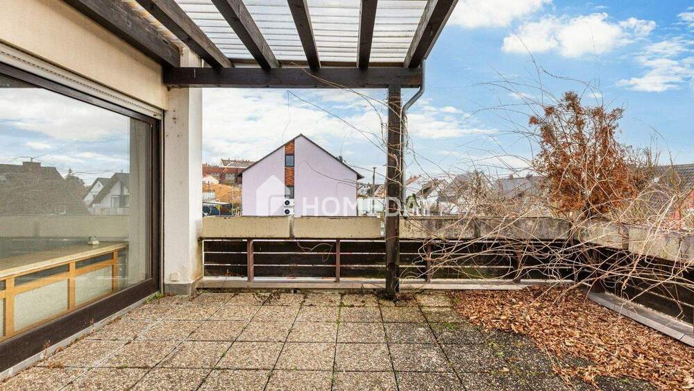 Einfamilienhaus Zirndorf - 6 Zimmer, 143 m&sup2;, 925.000&euro; | Angebot:25737654
