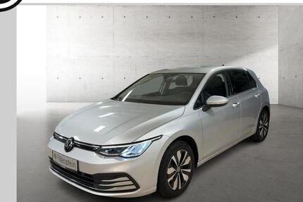 VW Golf 26.400 km 22.304 &euro; Fürth 90762