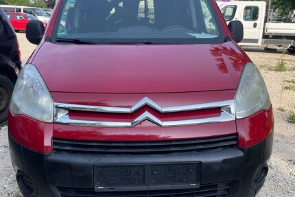 Citroen Berlingo 254.950 km 1.800 &euro; Zirndorf 90513