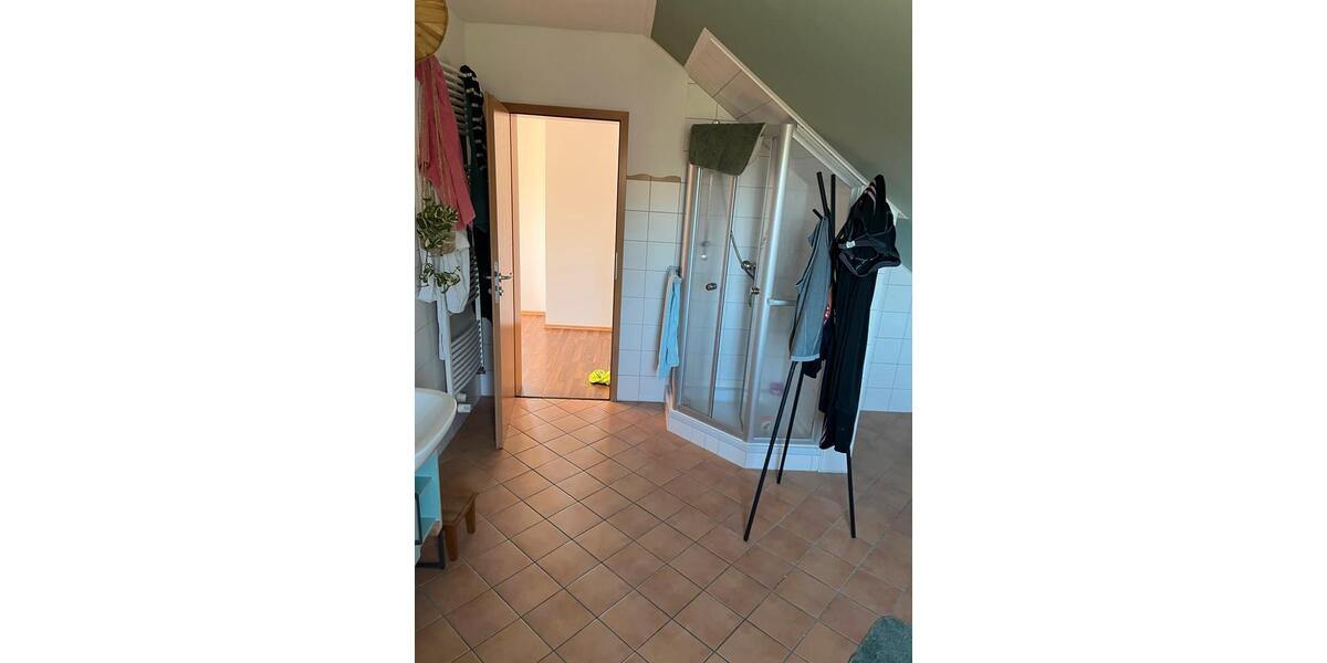 Einfamilienhaus Altdorf bei Nürnberg - 4.5 Zimmer, 150 m&sup2;, 1.900&euro; | Angebot:26640561