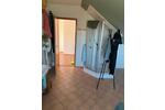 Einfamilienhaus Altdorf bei Nürnberg - 4.5 Zimmer, 150 m&sup2;, 1.900&euro; | Angebot:26640561