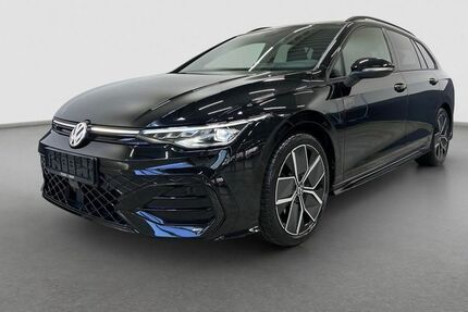 VW Golf 11.254 km 36.690 &euro; Fürth 90763