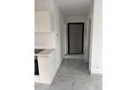 Etagenwohnung Nürnberg Gibitzenhof - 900&euro; | Angebot:26615830