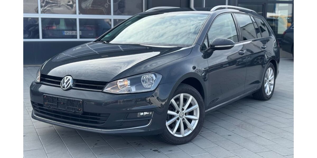 VW Golf 299.000 km 5.690 &euro; Oberferrieden/Burgthann 90559