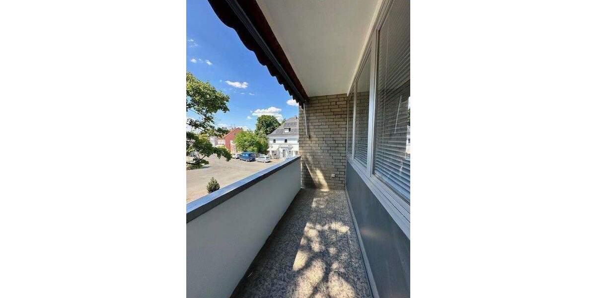 Etagenwohnung Nürnberg Laufamholz - 3 Zimmer, 89 m&sup2;, 344.640&euro; | Angebot:25771717