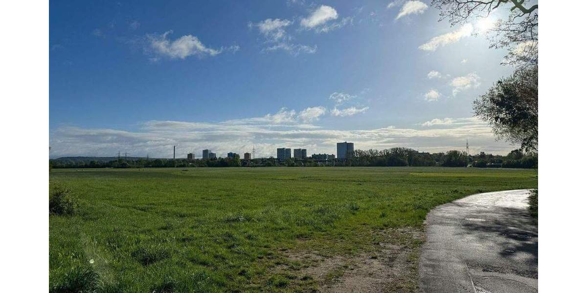 Einfamilienhaus Erlangen Stadtrandsiedlung - 5 Zimmer, 160 m&sup2;, 1.249.500&euro; | Angebot:25787267