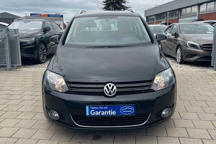 VW Golf 90.325 km 5.999 &euro; Fürth 90763