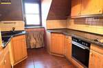 Etagenwohnung Fürth Nordstadt - 2 Zimmer, 65 m&sup2;, 209.000&euro; | Angebot:25819117