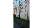 Etagenwohnung Nürnberg Gibitzenhof - 2 Zimmer, 52 m&sup2;, 860&euro; | Angebot:26621746