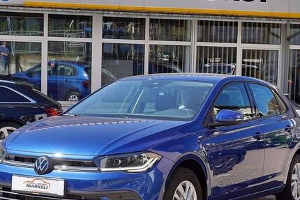 VW Polo 75.900 km 18.800 &euro; Nürnberg 90491