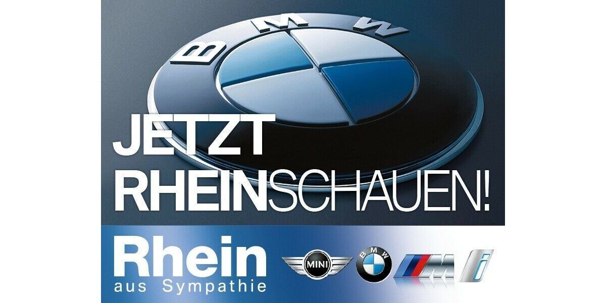 BMW X1 24.986 km 29.980 &euro; Lauf an der Pegnitz 91207