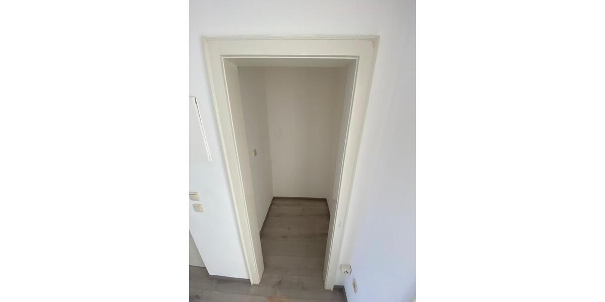 Etagenwohnung Nürnberg Gibitzenhof - 3 Zimmer, 69 m&sup2;, 840&euro; | Angebot:25883186