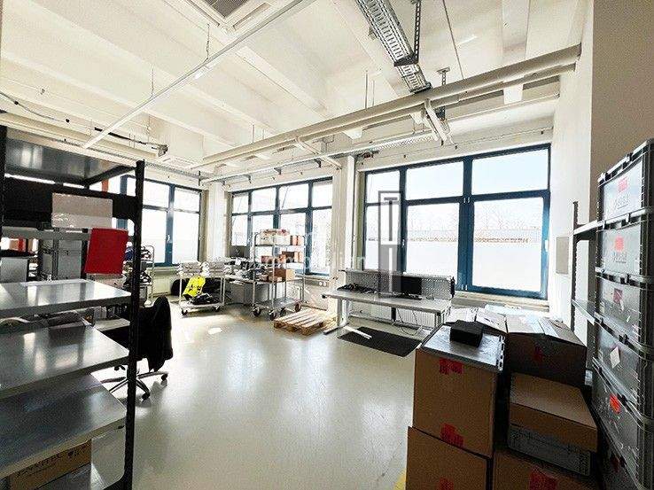 Gewerbeobjekt Cadolzburg - 7.325.000&euro; | Angebot:25695990