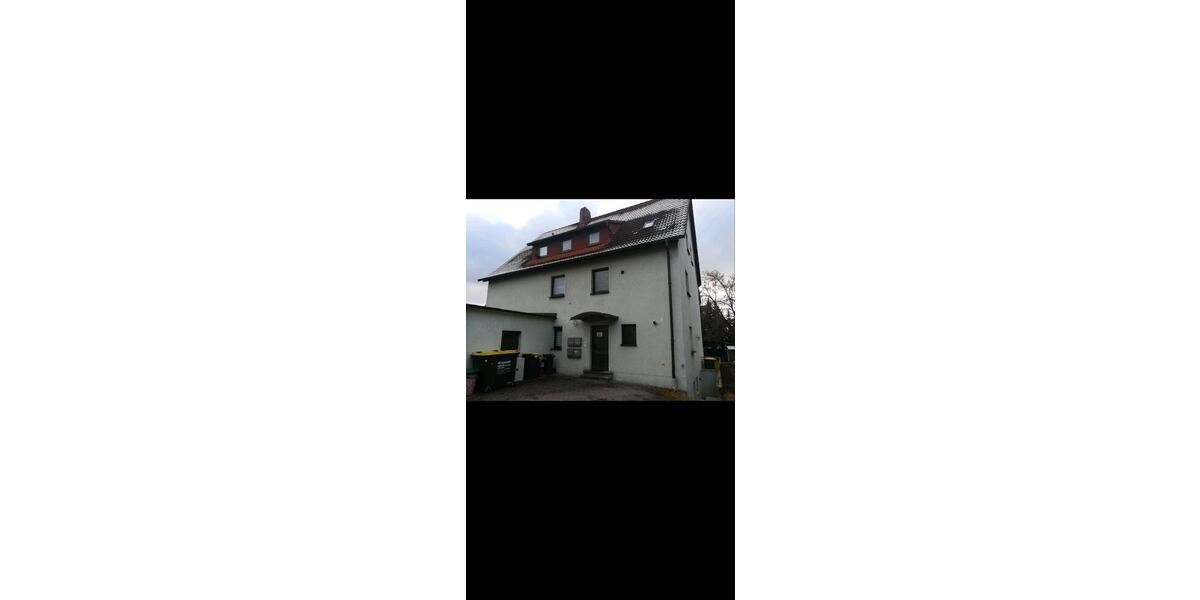 Mehrfamilienhaus, Wohnhaus Zirndorf - 15 Zimmer, 405 m&sup2;, 1.300.000&euro; | Angebot:26044934