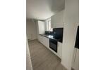 Etagenwohnung Neuhof an der Zenn - 6 Zimmer, 168 m&sup2;, 1.600&euro; | Angebot:27586383
