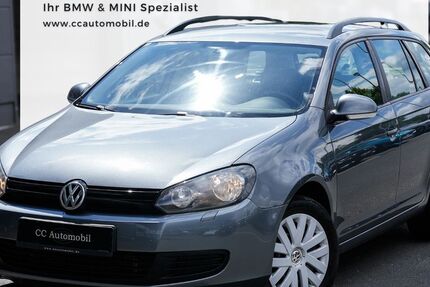 VW Golf 383.474 km 999 &euro; Fürth 90763