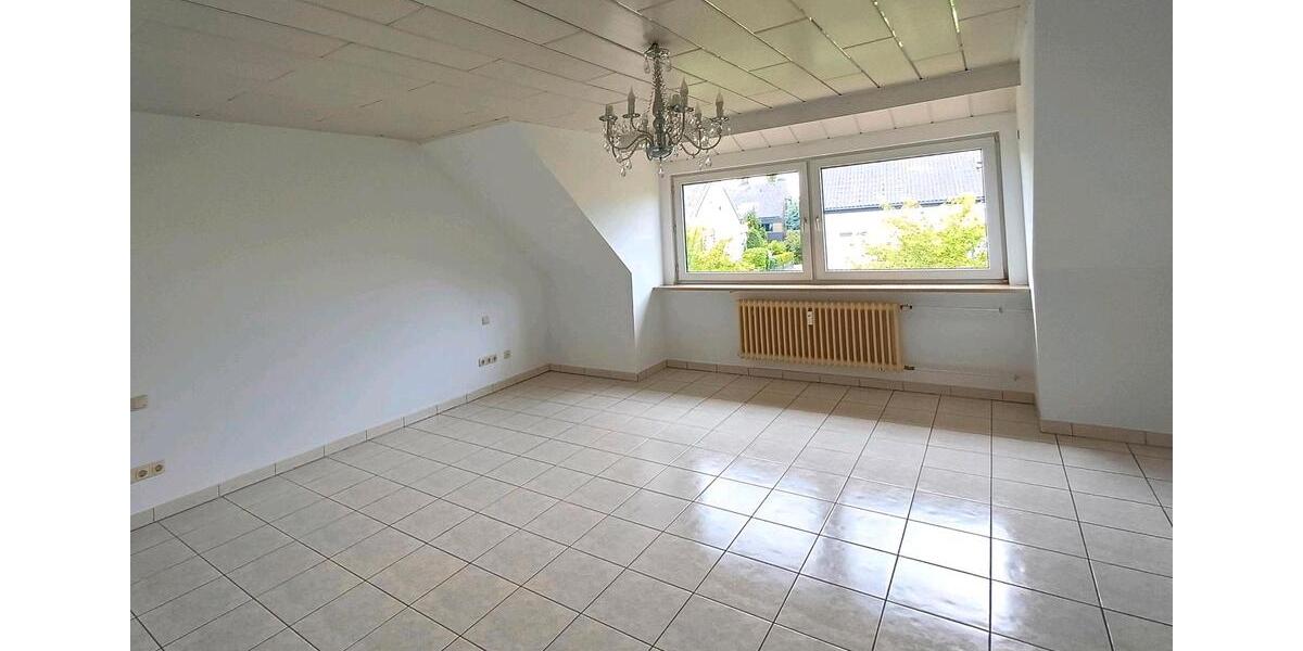 Mehrfamilienhaus, Wohnhaus Fürth Eigenes Heim - 8 Zimmer, 330 m&sup2;, 980.000&euro; | Angebot:26682644